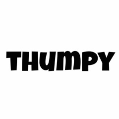 Thumpy