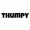 Thumpy