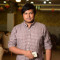 avick_sinha