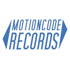 Motioncode Records