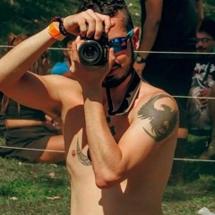 Paulo Goes