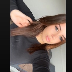 cailey.sjkns