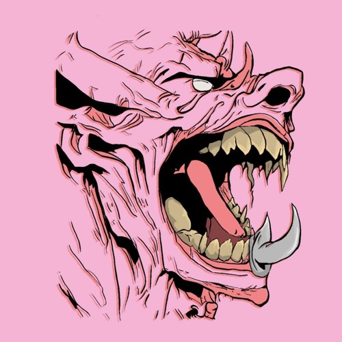 Stream Venomous Rhyt'hm music | Listen to songs, albums, playlists for ...