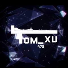 Tom_XV