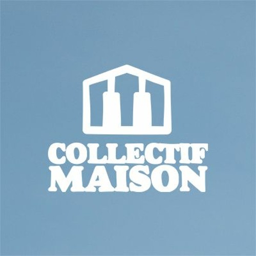 Collectif Maison’s avatar