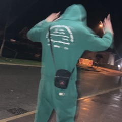 Craz Gang