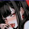 Vampire_prinsess123
