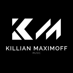 Killian Maximoff