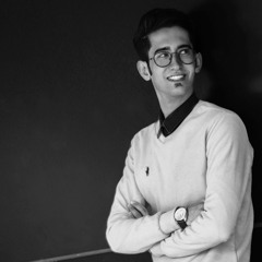 iman Hz