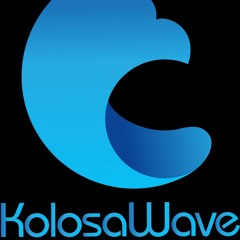KolosaWave Media Group/ EightOsix Rico