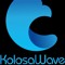 KolosaWave Media Group/ EightOsix Rico