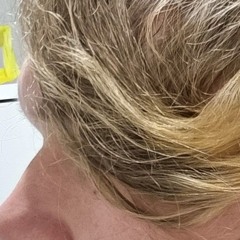 en_