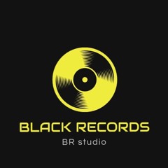 blackrecords