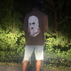 vibin to the music - moneygo