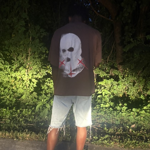 vibin to the music - moneygo