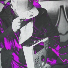 Nectvr