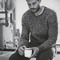 Omar Sultan