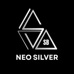 Neo Silver