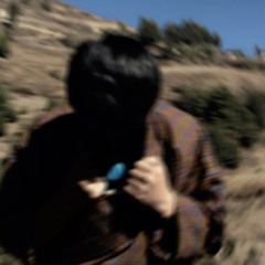 རྣམ་རྒྱལ་བསྟན་འཛིན།