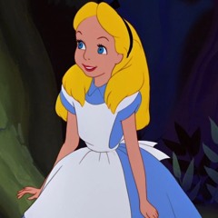 Alice_D