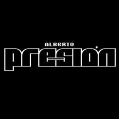 Alberto Presión