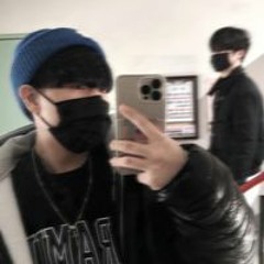 안재민