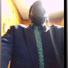 HOWARDSTEWART CHAMPIONSHIP BASKETBALL MVP MUSIC