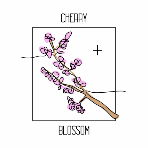 cherry + blossom’s avatar