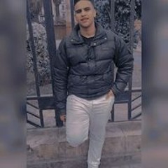 عبدالرحمن مصطفى