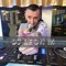 Lech Makowski aka Dj Leon M