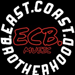 Grizzley_ecb