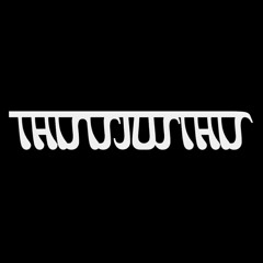 JUSTHIS  Quarantine Freestyle Feat The Quiett
