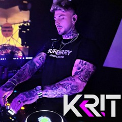 KR!T
