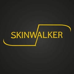 SkinWalker_ZA