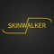 SkinWalker_ZA