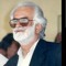 Mir Irfan