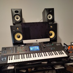 Big Ben The Beat Freaker