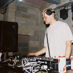 Tom Hutch