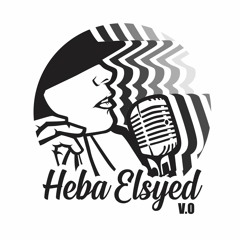 Heba Elsyed V.O