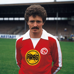 Hendrik Templin