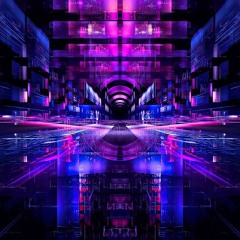 Static Interface