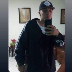 Cristian Camilo López Rúa