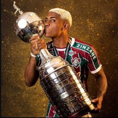 caçador de urubu🤜🏾🤛🏻🇭🇺