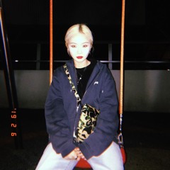힙합