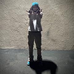 Young Major