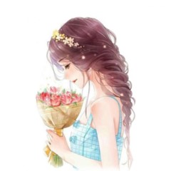 كن لنفسك كل شي