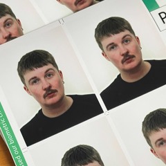 callum
