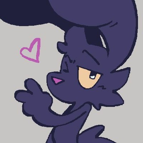 Yuno’s avatar
