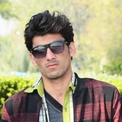 shafqat sher