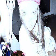 анюта пепси